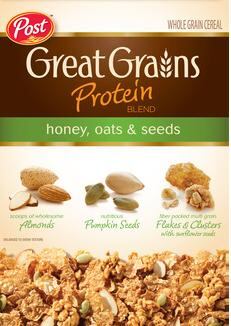 PostFoods-honeyoats.jpg