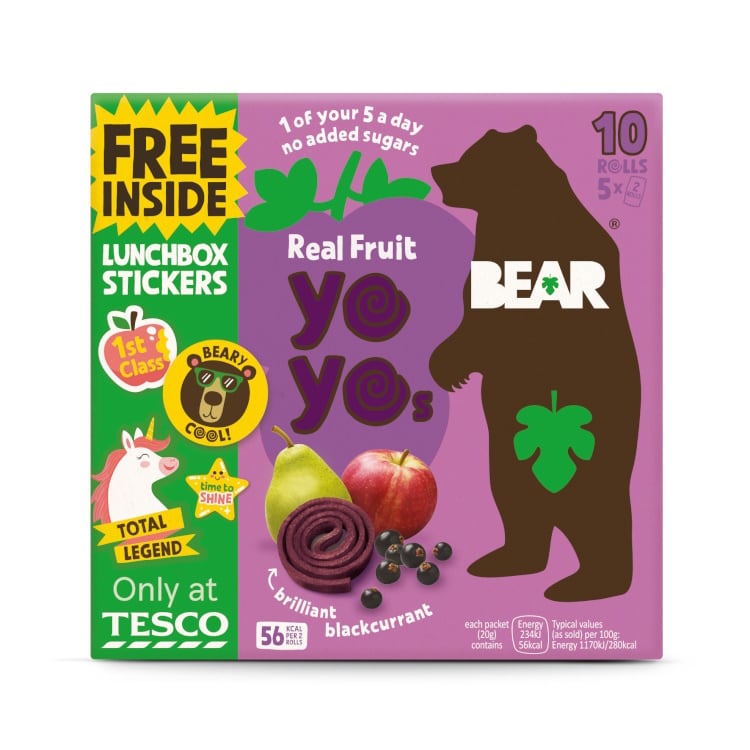 BEAR_Core_Yoyo_Tesco_Exclusive_Multi_Packshot_Base_Shadow_Blackcurrant-1.jpg
