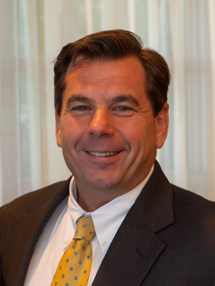 Michael-J.-Manzo.jpg