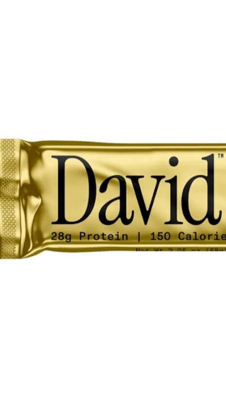 David-protein-bars-secure-10M-backing-led-by-CPG-veterans-emphasizing-nutrition-over-diet-trends.jpg