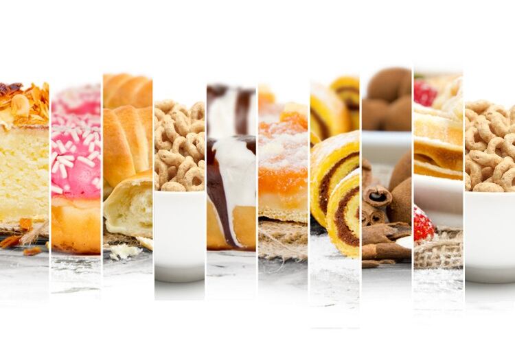 TreeHouse-ends-cereal-transaction-with-Post-strikes-bakery-deal-with-Rich-s.jpg