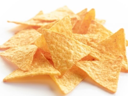 Optimized-Meat_Chips.jpg