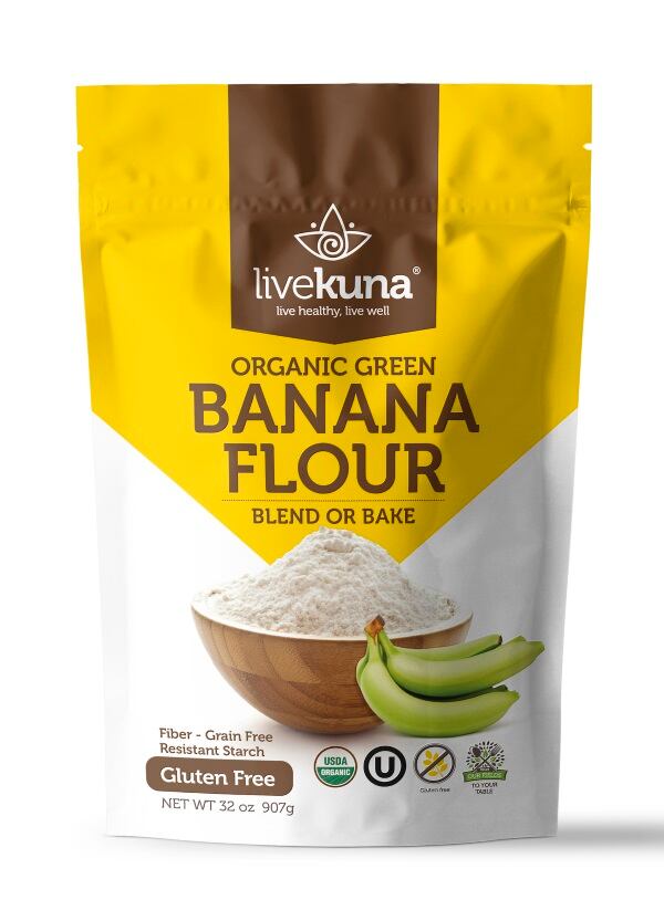 LiveKuna-Banana-Flour-front.jpg