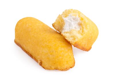 Twinkies.jpg