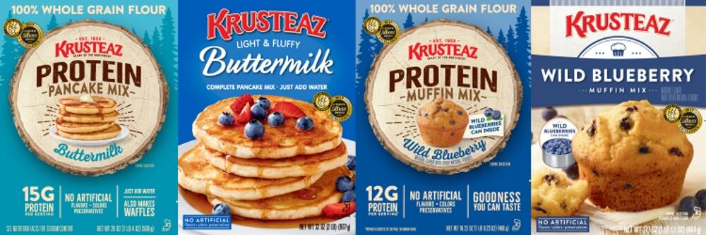 Krusteaz-Hero.jpg