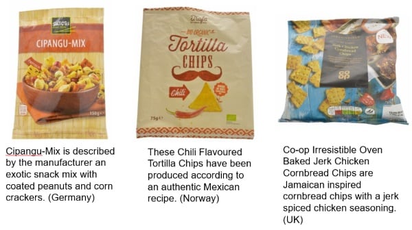 Mintel-flavor-1.jpg