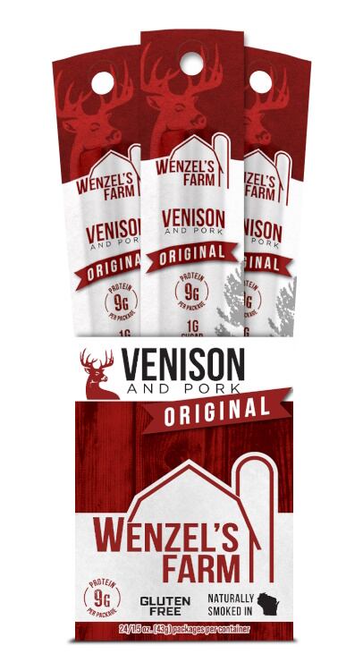 Venison_2ozCaddie_Open.jpg