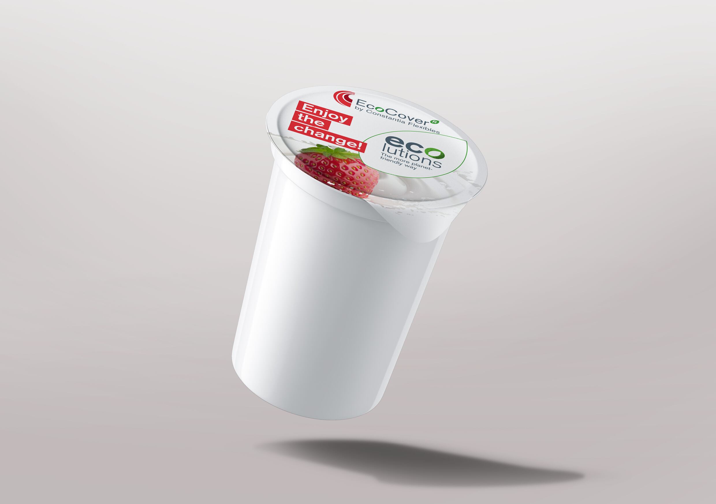 Photo-2_EcoCover_-c-Constantia-Flex.jpg