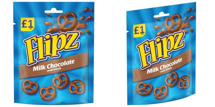 5000168024080_41092-Milk-Choc-Pretzels-PMP-Film_PDF_25th_March_2020-002.jpg