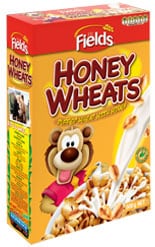 honey-wheats-small_preview.jpg