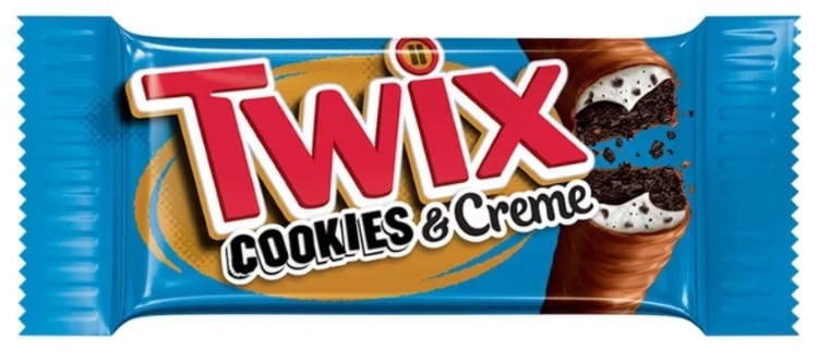 Twix.jpg