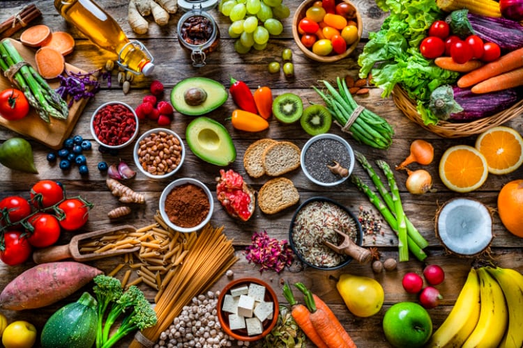 Healthy-ingredients-Getty.jpg