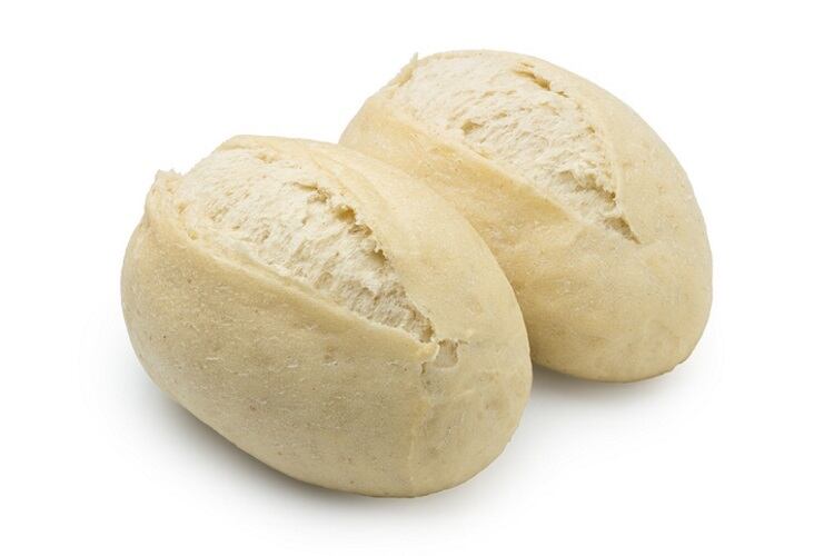 Dutch Bakery gets financial boost