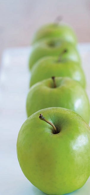 apple.png