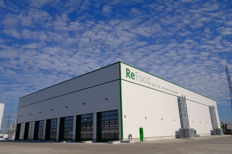 ReFood-Dagenham.jpg