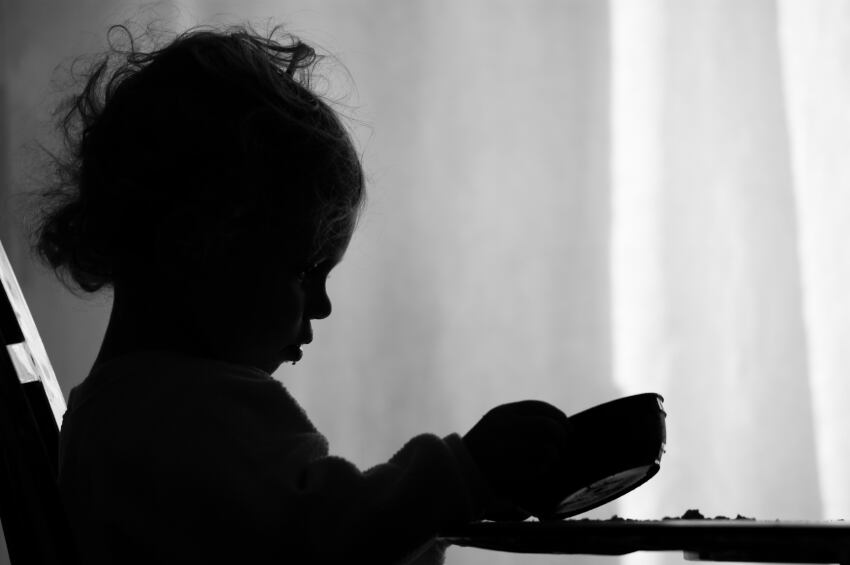 hunger-child.jpg