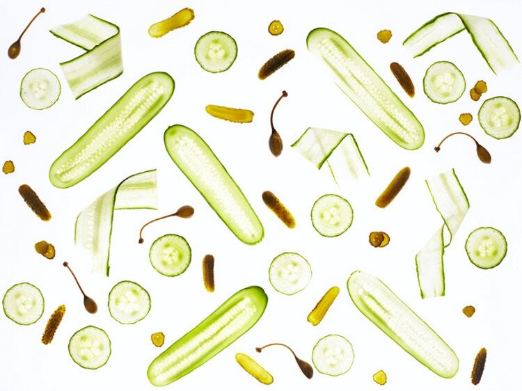 Pickles-Getty.jpg