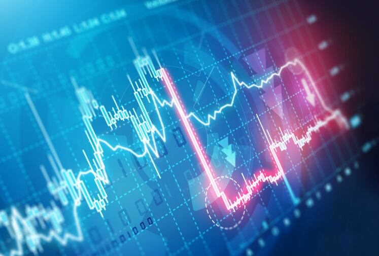 Mondelēz and Kraft ordered to pay $16m penalty for alleged wheat futures manipulation