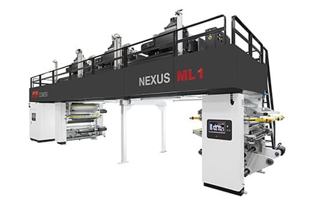 Comexi-Nexus-ML1.png