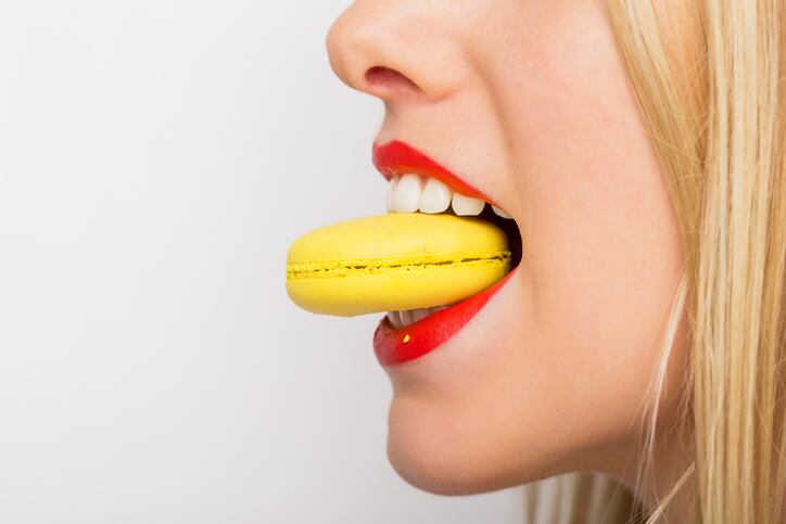 GettyImages-macaroon-grinvalds.jpg