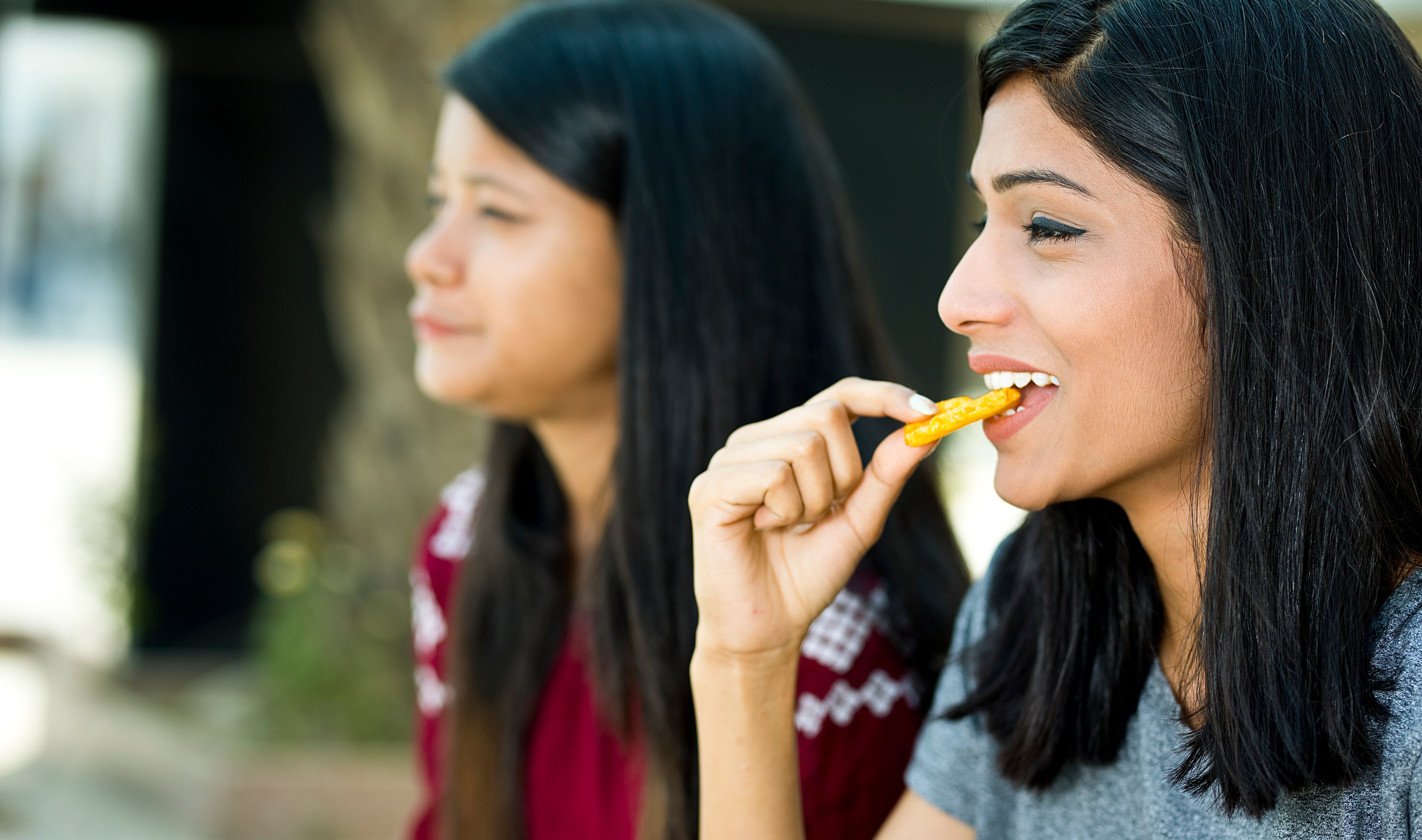 PepsiCo targets India’s booming ethnic snacks sector with another strategic move