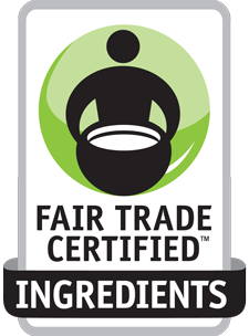 Fair-Trade-USA-ingredients-logo.png