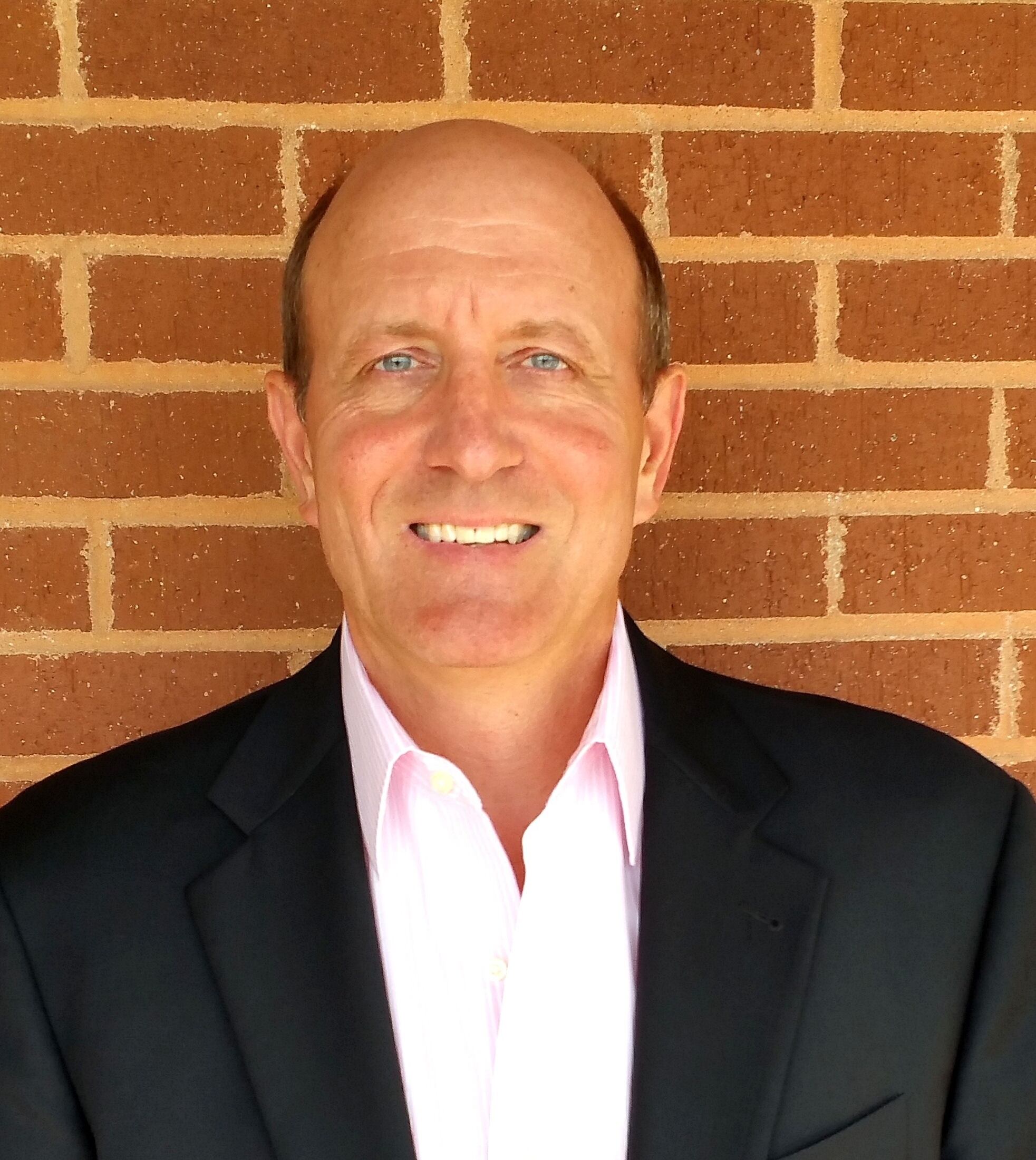 George-Spears-Photo.jpg
