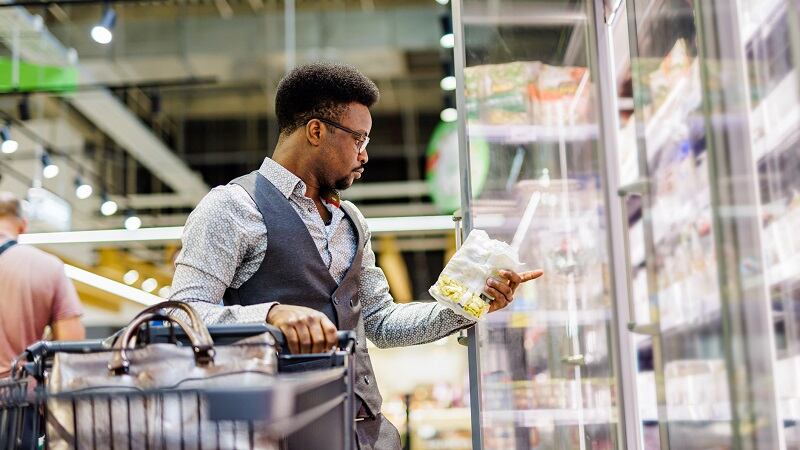 Price points, pack sizes are key to winning over consumers in 2024, Circana data finds