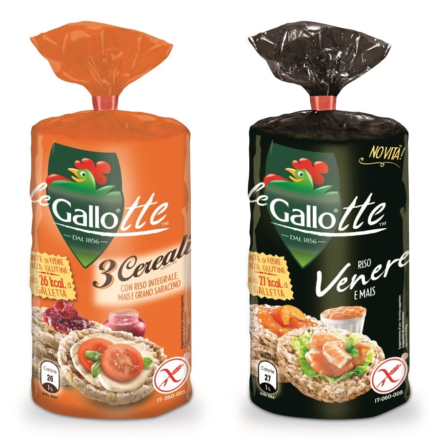 Rico-Gallo.jpg