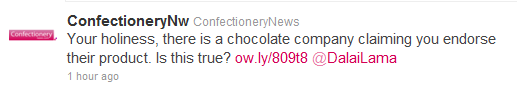 twitter.png