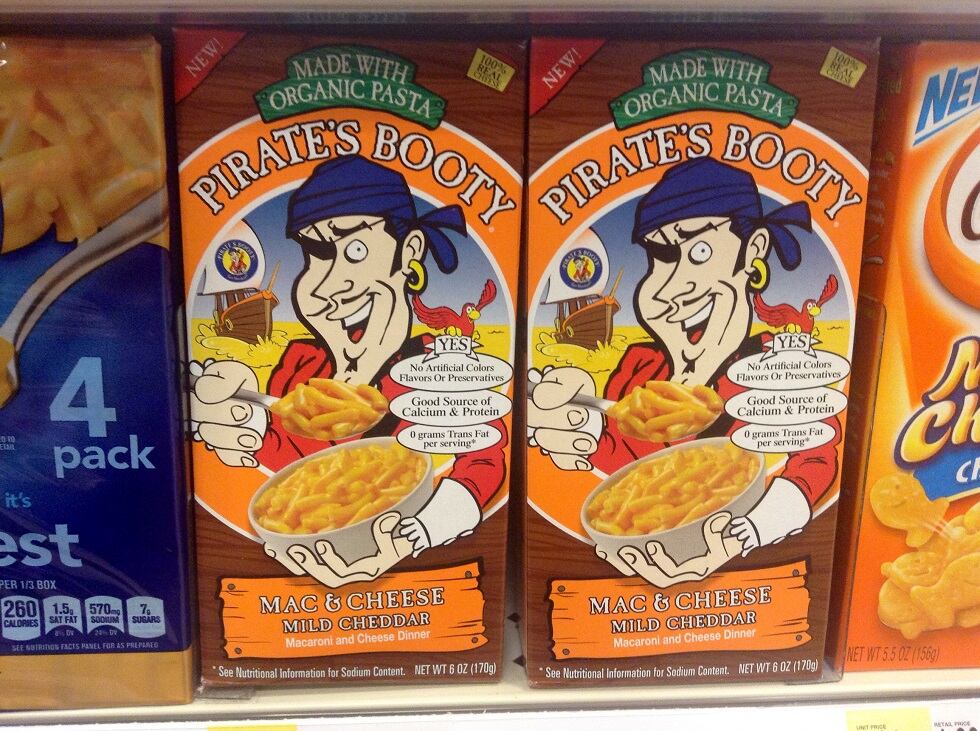 Hershey-buys-cheese-puffs-maker-Pirate-Brands-from-B-G.jpg