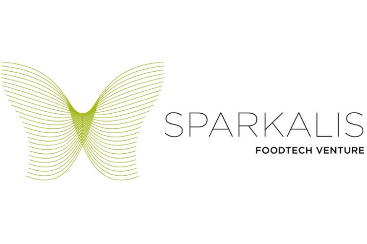 Puratos launches incubator to spark bakery and pastry innovation