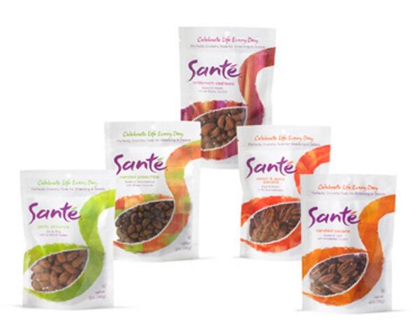 bundle3-square.jpg