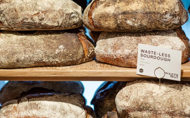 New investors bank on healthy post-pandemic recovery with £200m splurge on Gail’s Bakery chain
