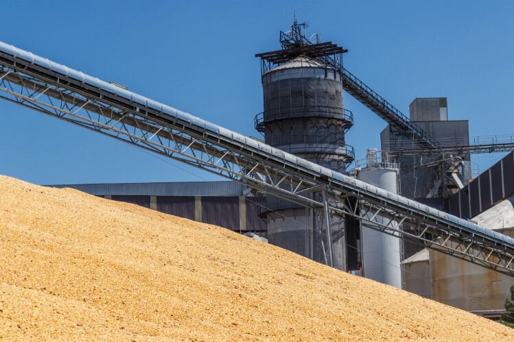 Valley Cooperative of Great Lakes-area bakers joins ABA