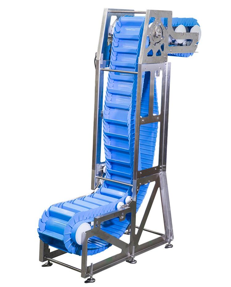 Dorner-AquaPruf-VBT-Conveyor.jpg