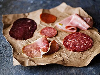 d90f1249641d32bd_530ac042405f980b_deli.xlarge.jpg