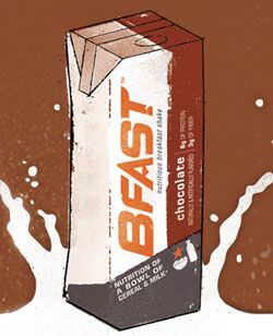 Bfast-breakfast-drink-General-Mills.jpg