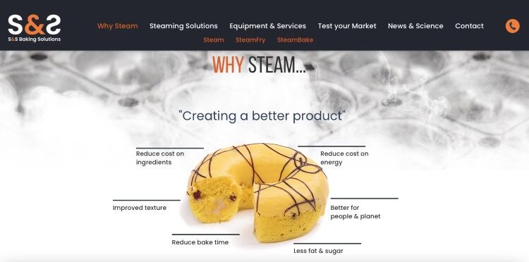 S-S-website.jpg