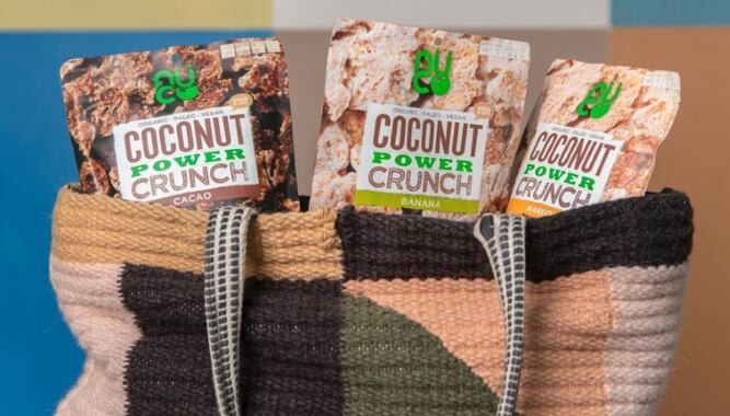 coconut-power-crunch1.png