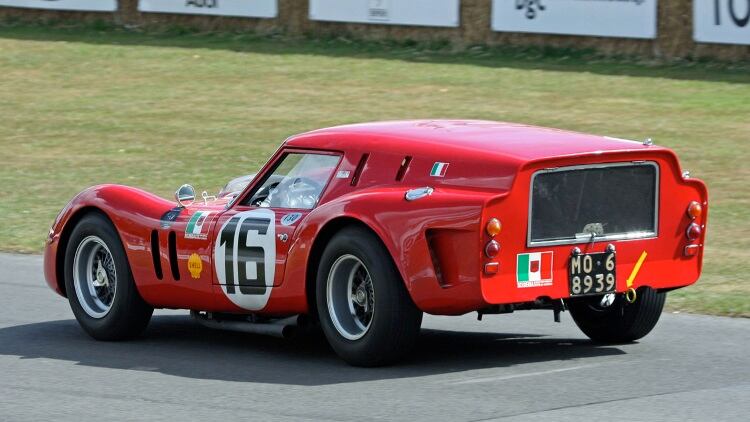 Ferrari-s-breadvan.jpg