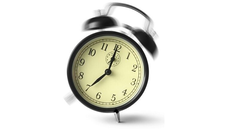 alarm-clock-ringing.jpg