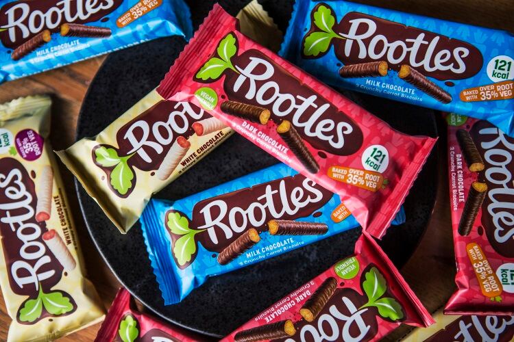 Rootles68.jpg