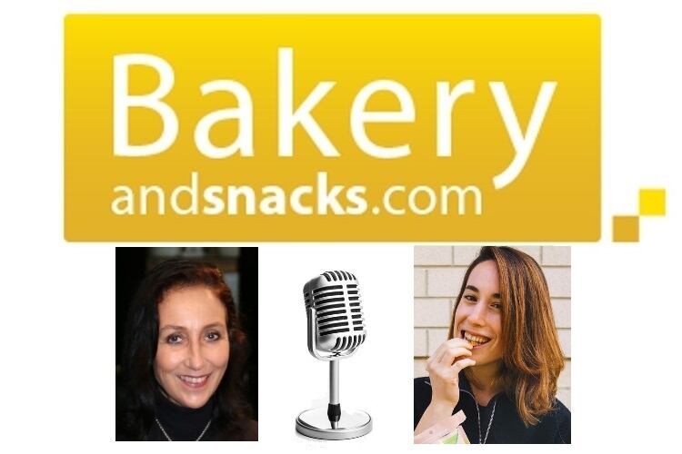  Mission-driven US startup working to plug the unemployment gap with snacks from Africa