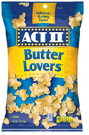 ACTIIButterLoversRTE.jpg