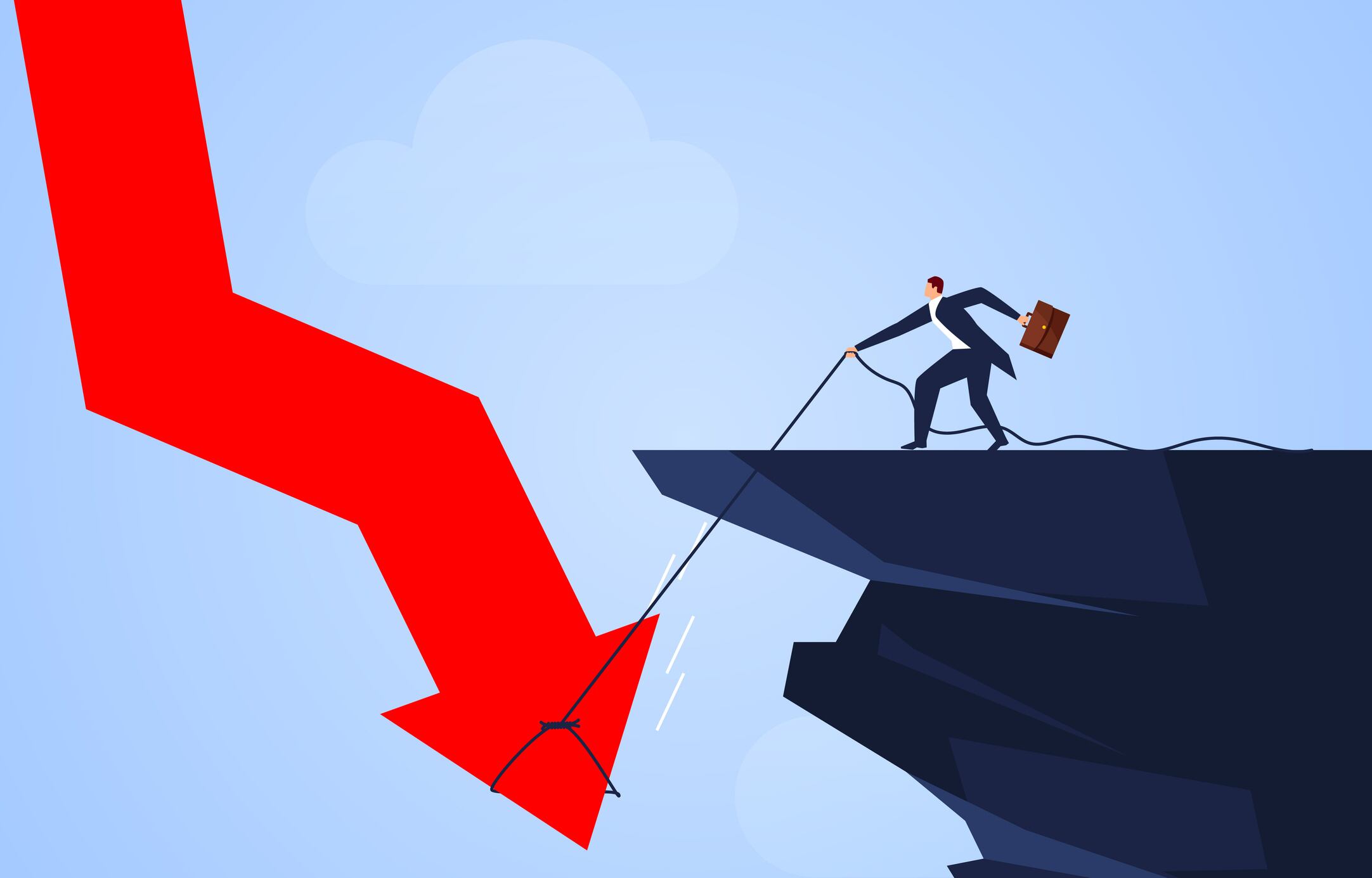 Tariffs – dealing with the crisis