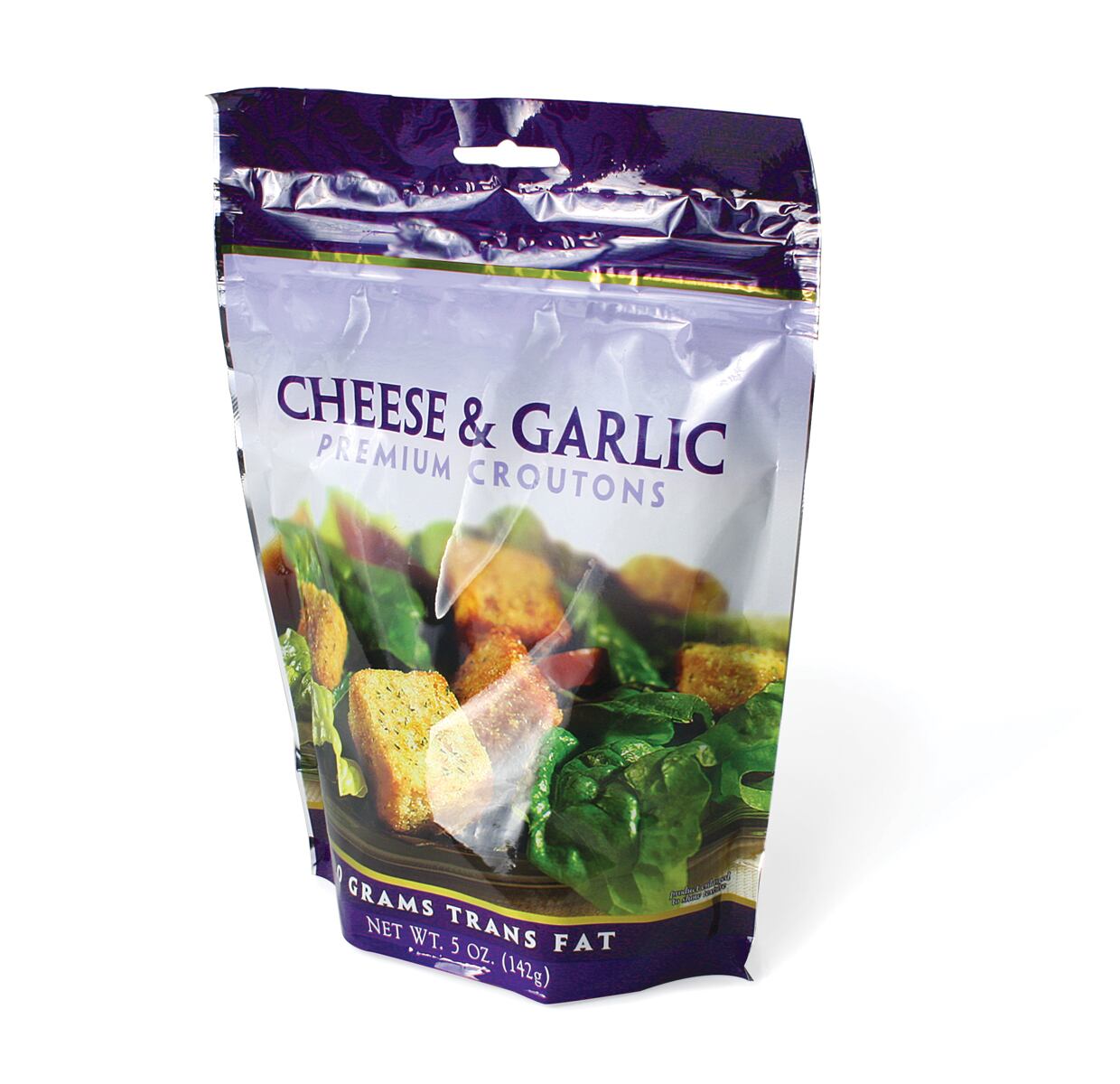 Croutons-Stand-Up-Pouches-dow-innate.jpg