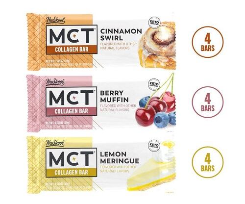 NuSkool_Fruit_Bundle_4bars_720x.jpg
