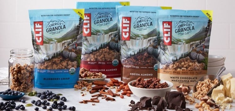 Clif-Bar.jpg