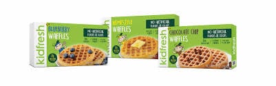 Kidsfresh-waffles.jpg